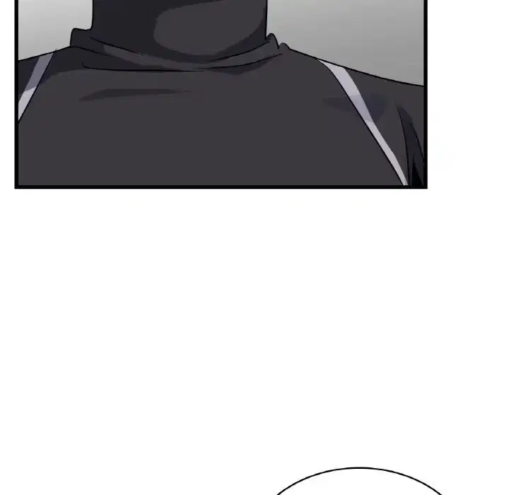 第28話