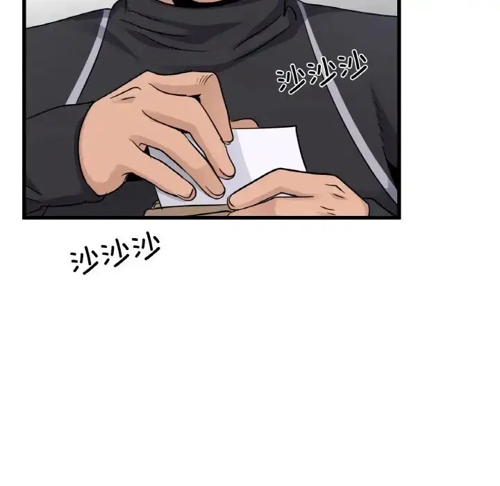 第28話