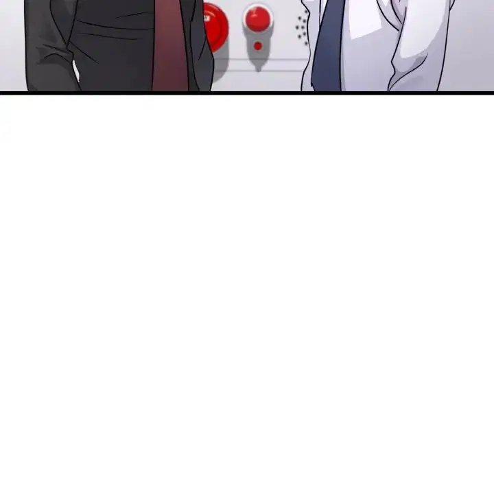 第29話