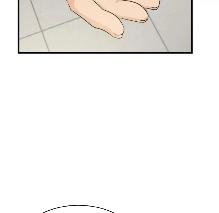 第29話