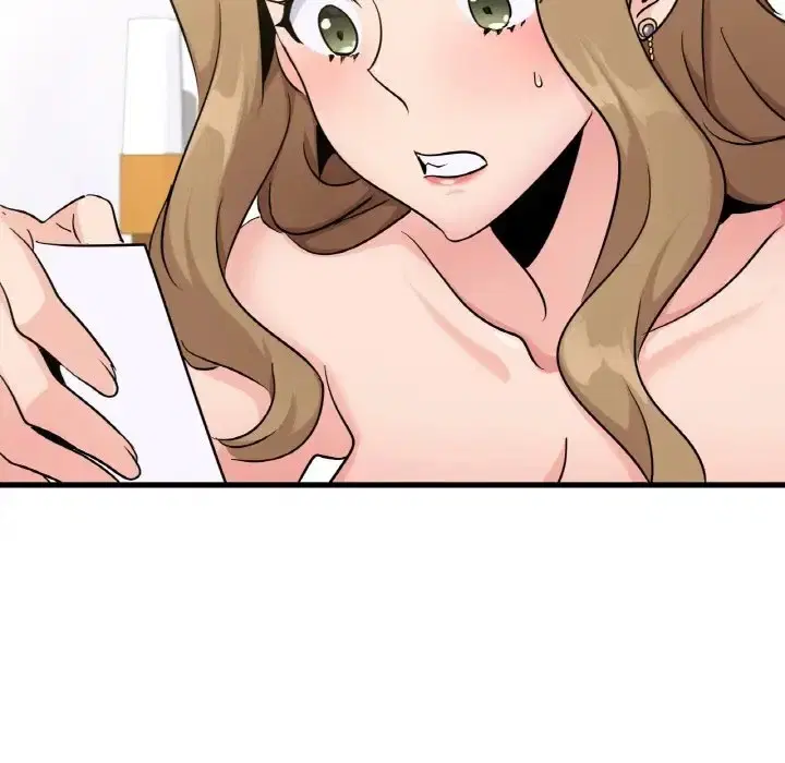 第29話