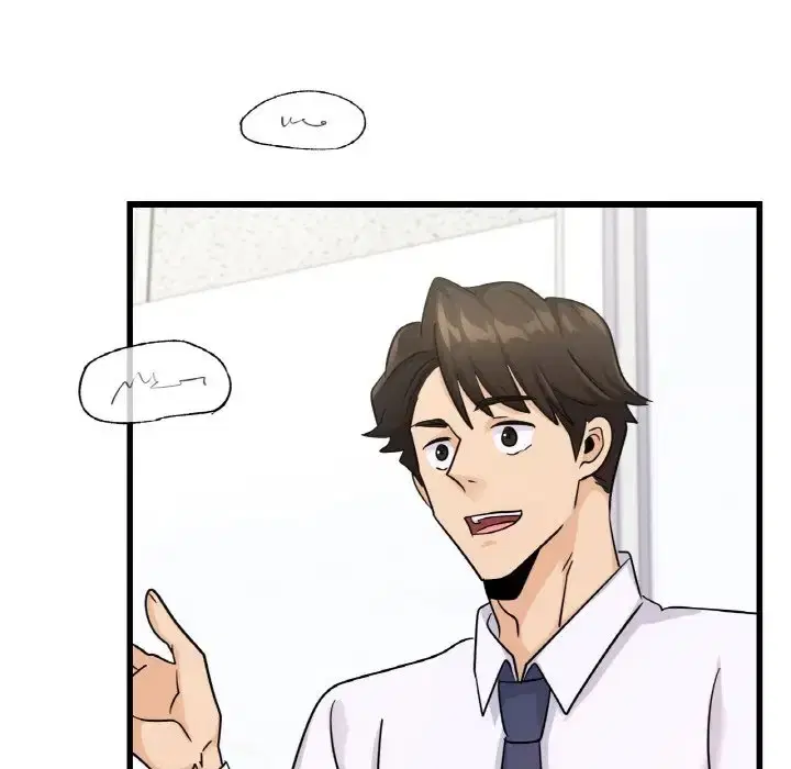 第29話