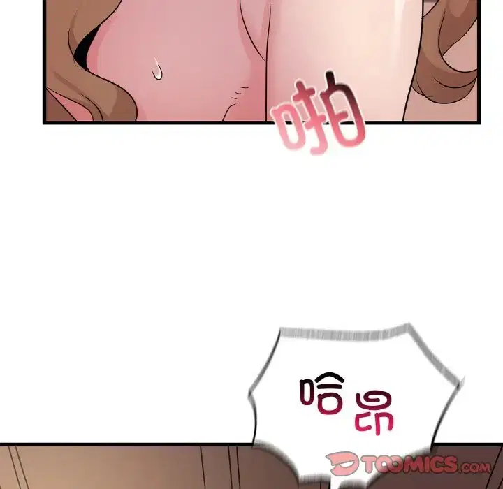 第30話