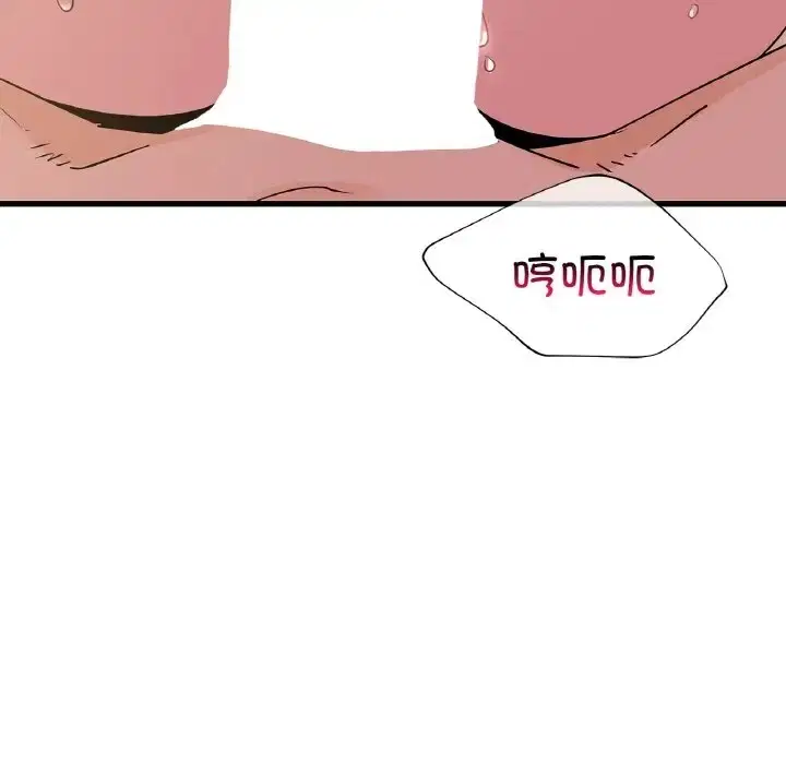 第30話