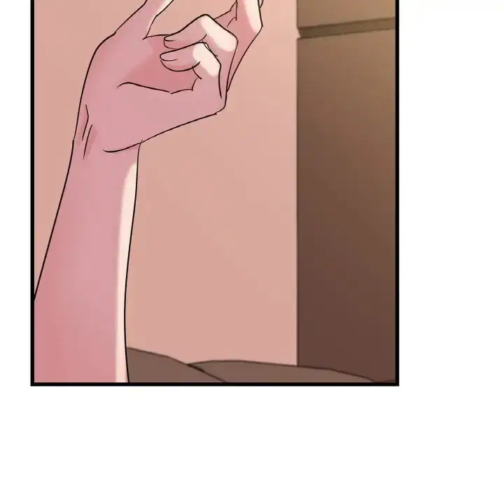 第30話