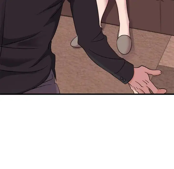 第30話