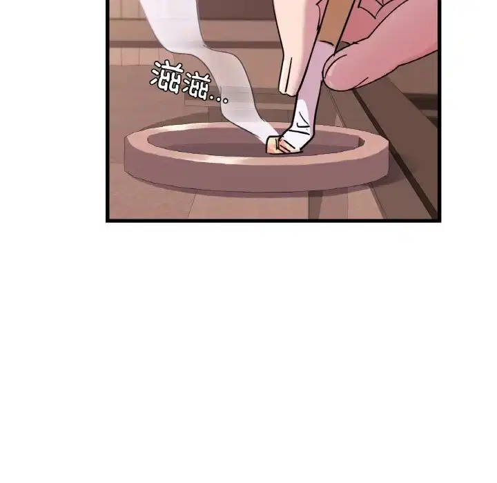 第30話