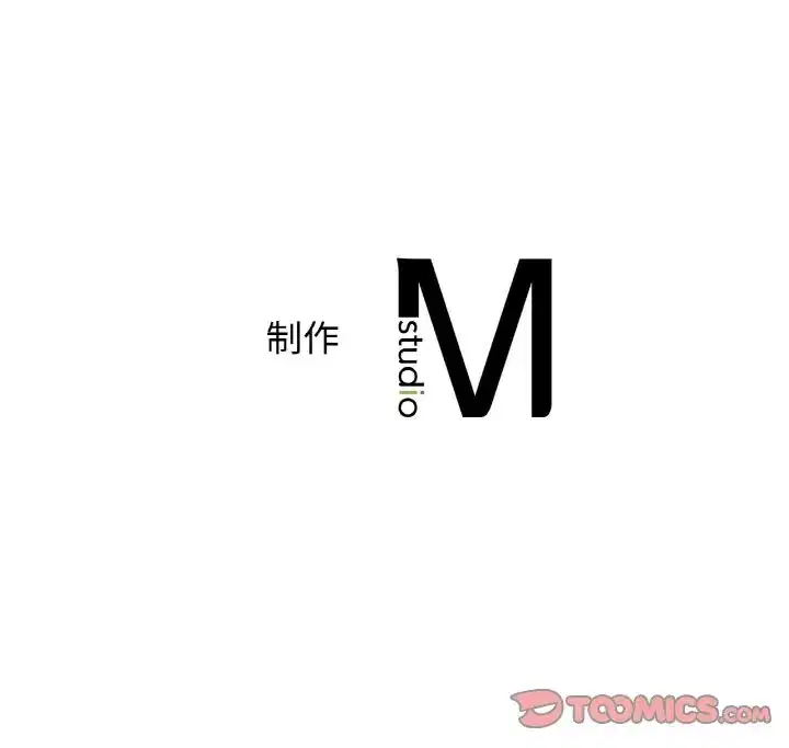 第30話
