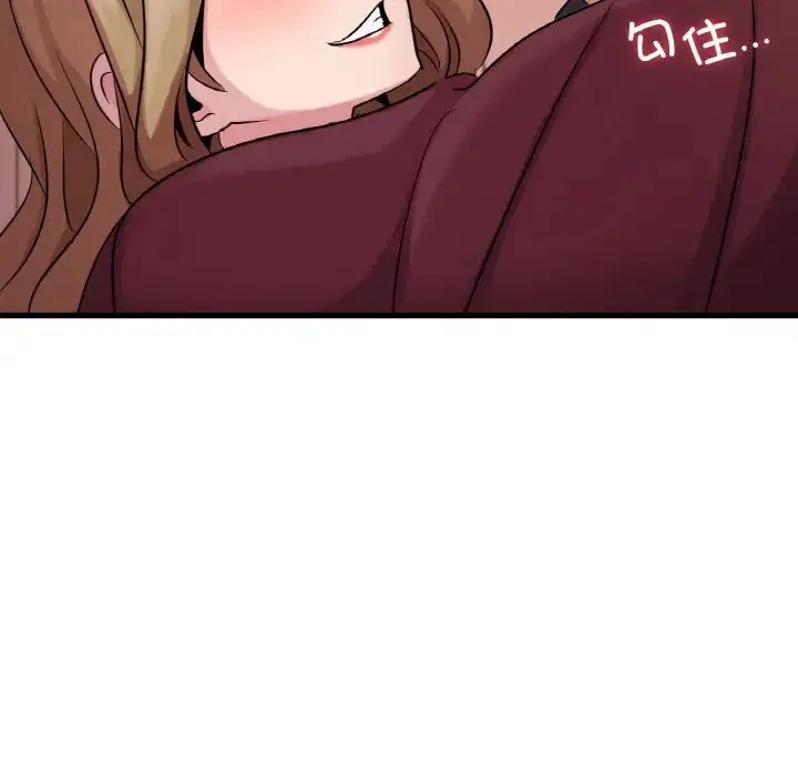 第30話