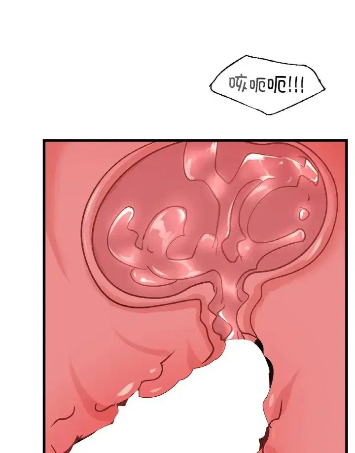 第31話