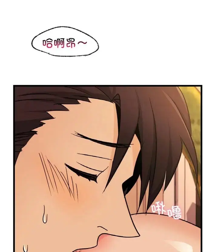 第31話