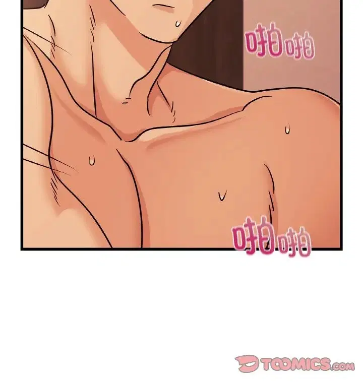 第31話
