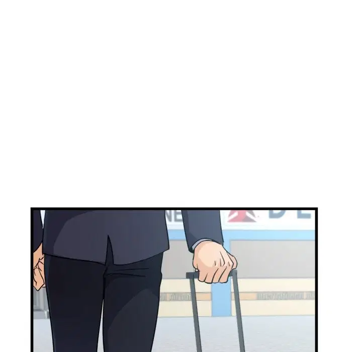第32話