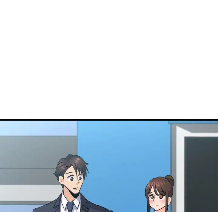第32話