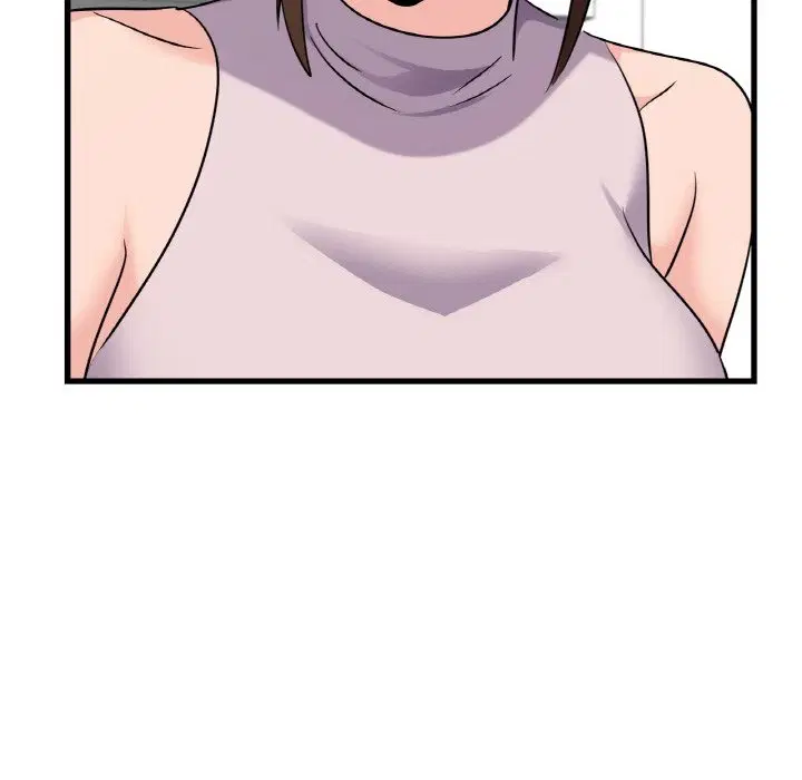 第32話