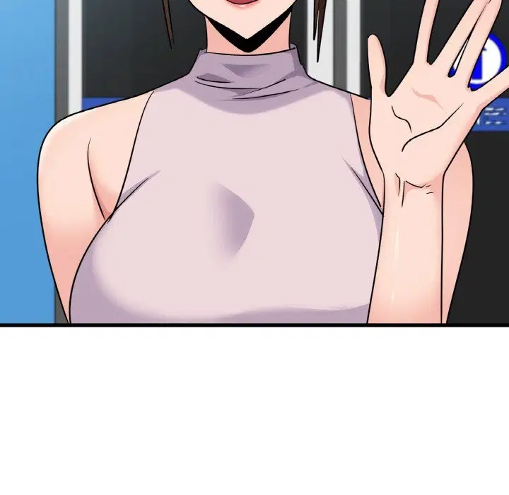 第32話