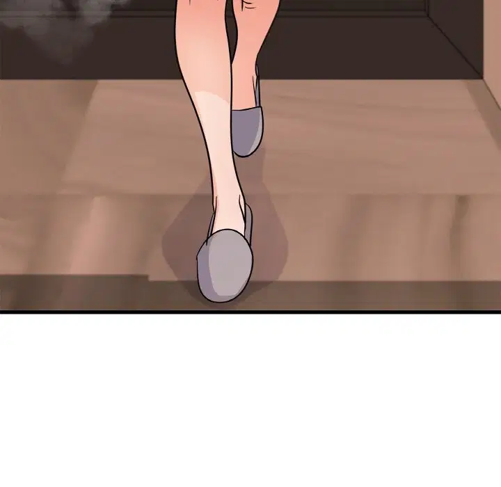 第33話