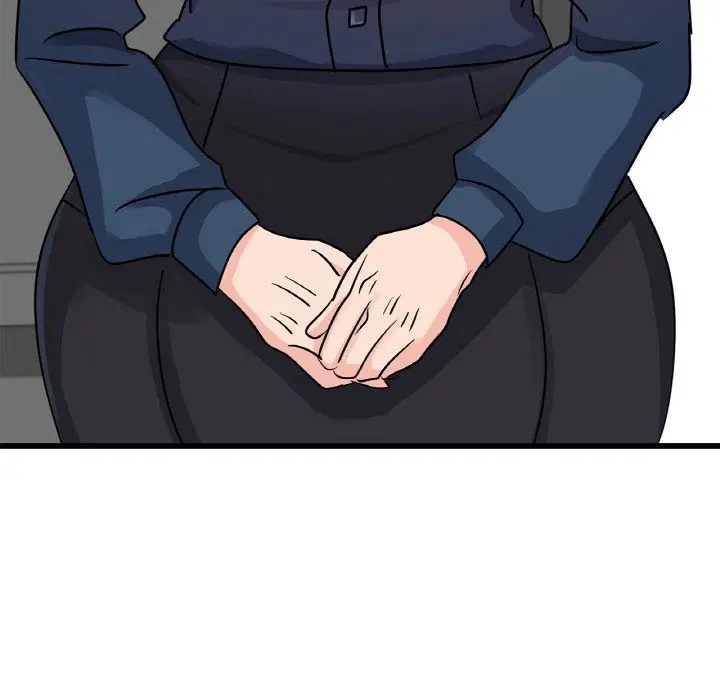 第33話