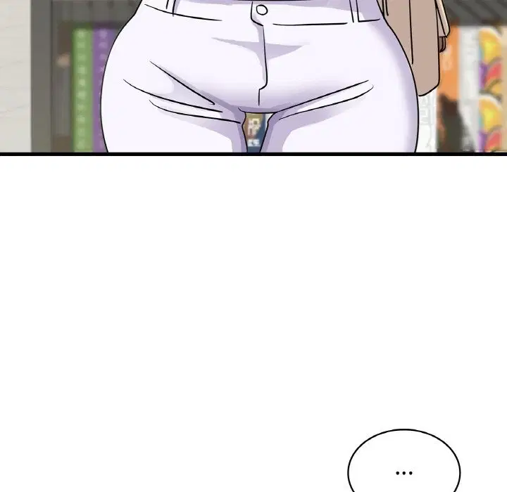 第33話