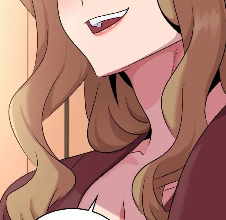 第33話