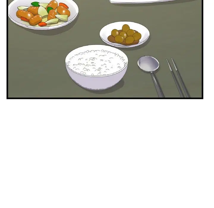 第33話