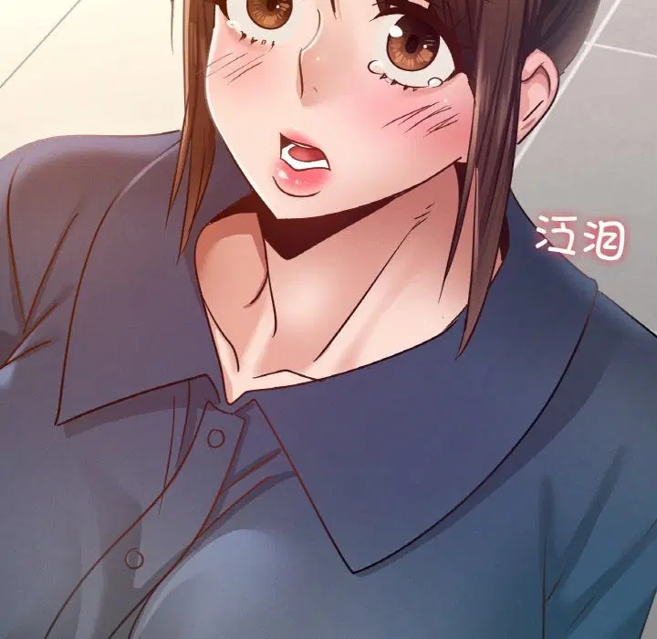 第34話