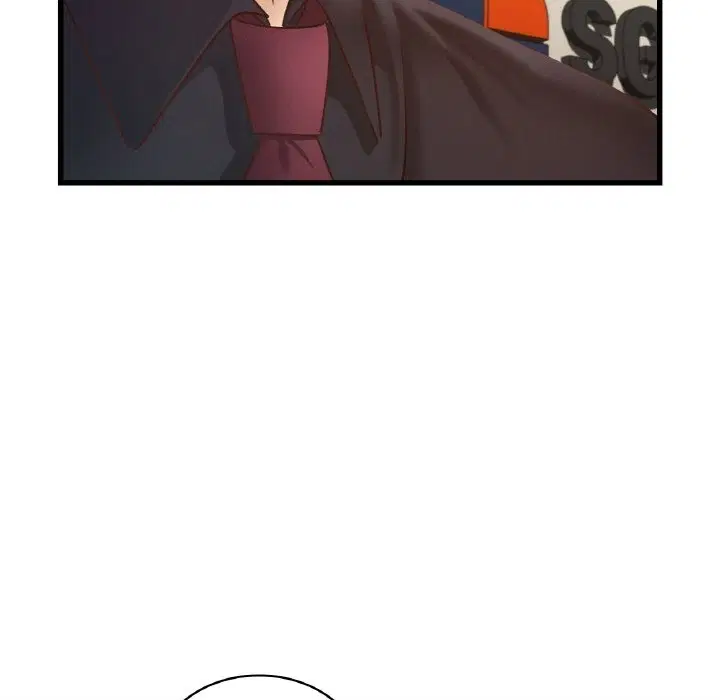 第34話