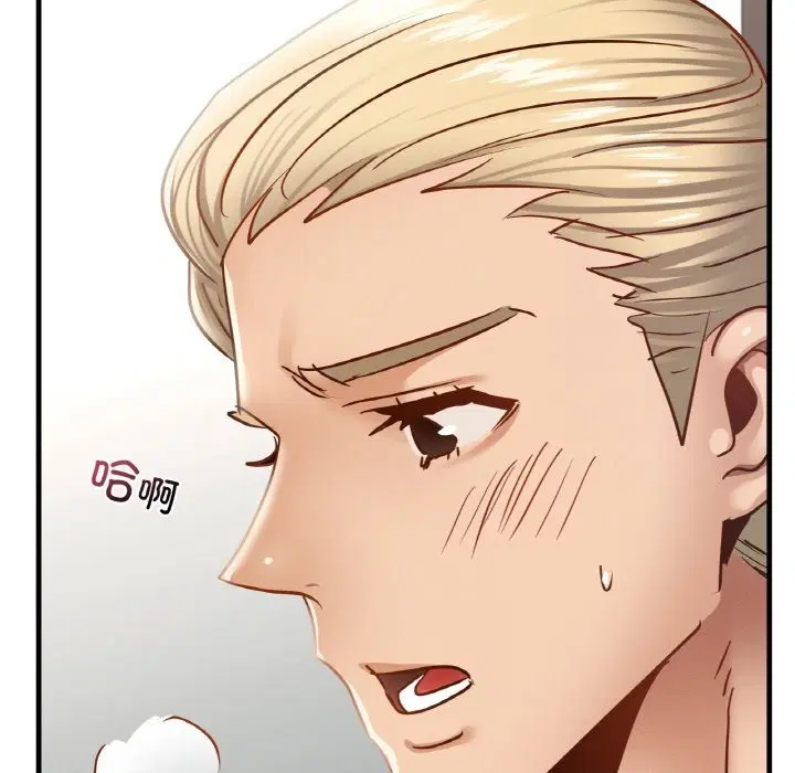 第34話