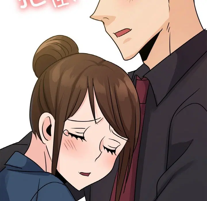 第34話