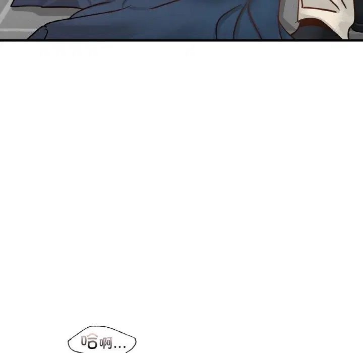 第34話