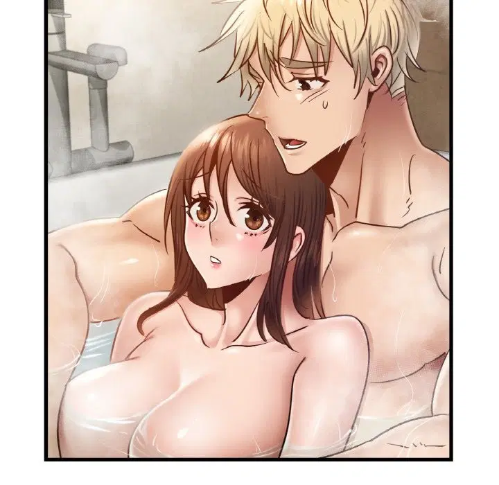 第35話