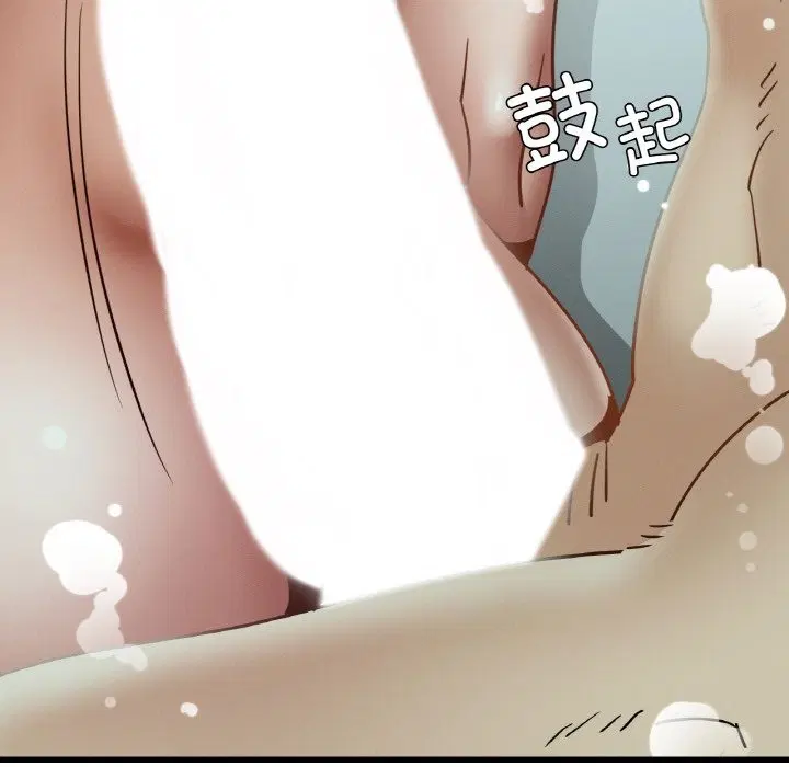 第35話