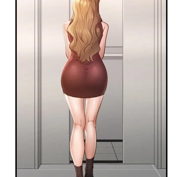 第35話