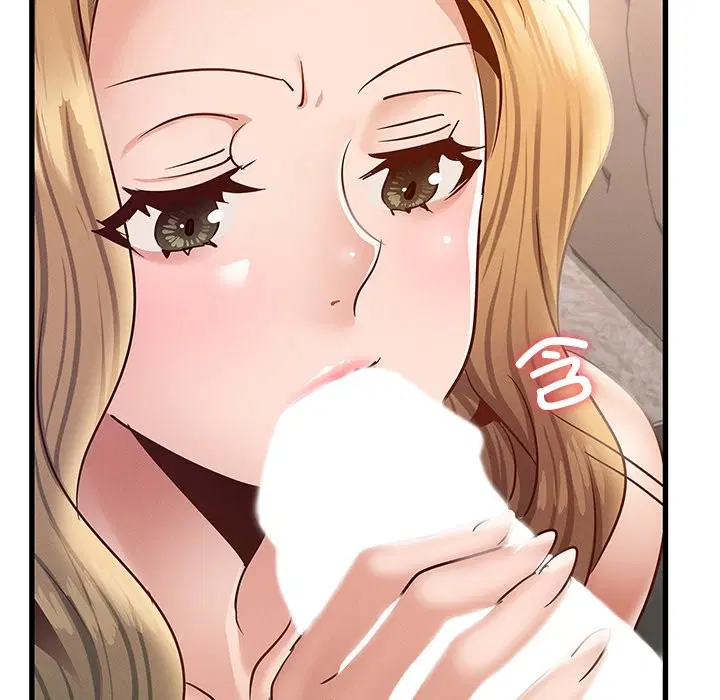 第36話
