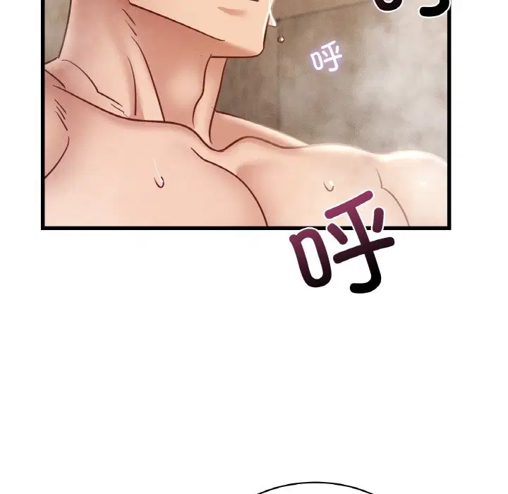 第36話