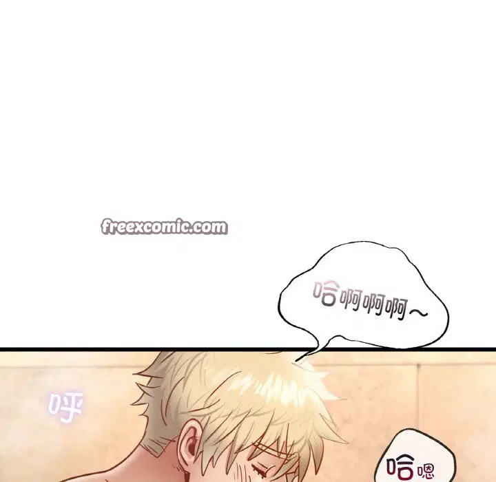 第36話