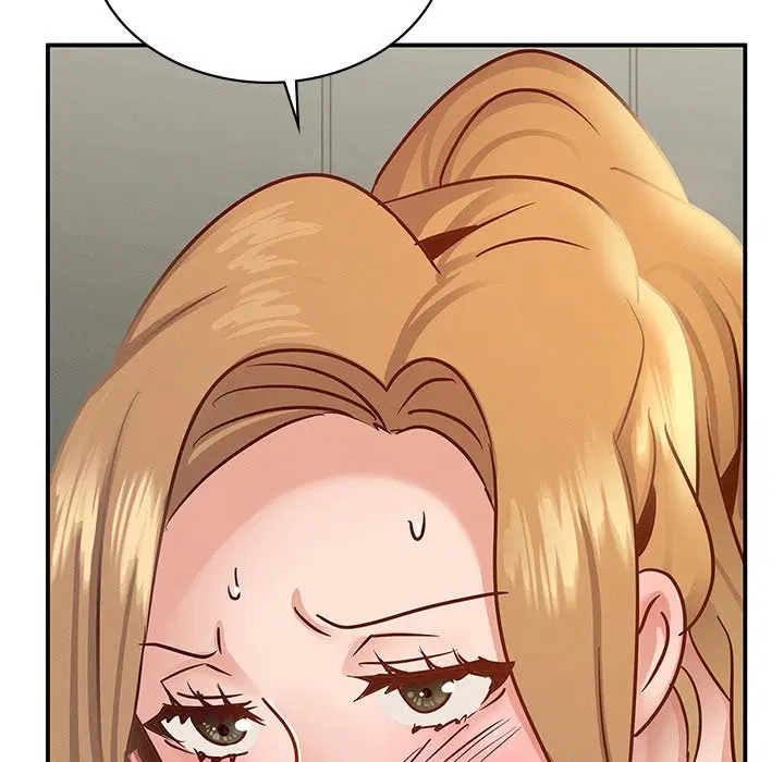 第37話