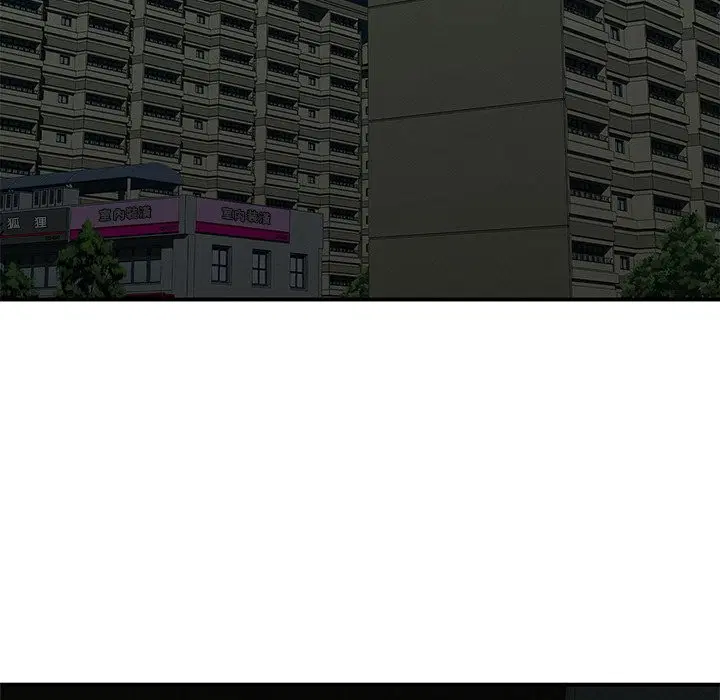 第37話