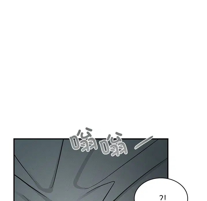 第37話