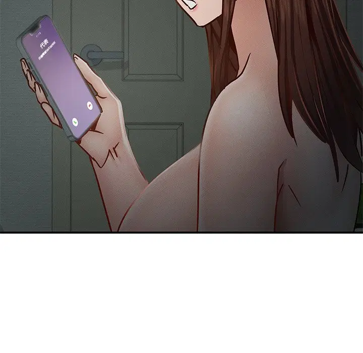 第37話