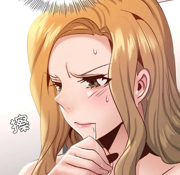 第37話