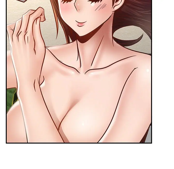 第37話