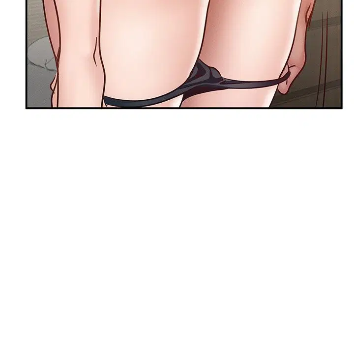 第37話