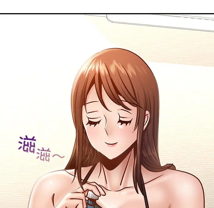 第37話