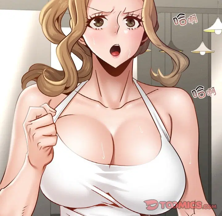 第37話