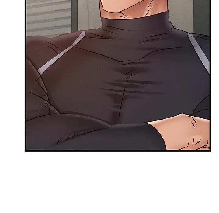 第37話