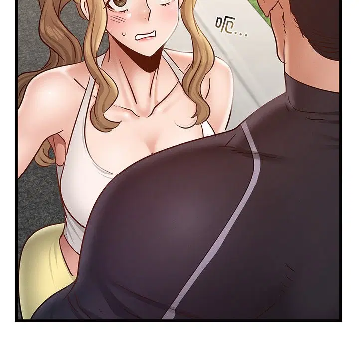 第37話