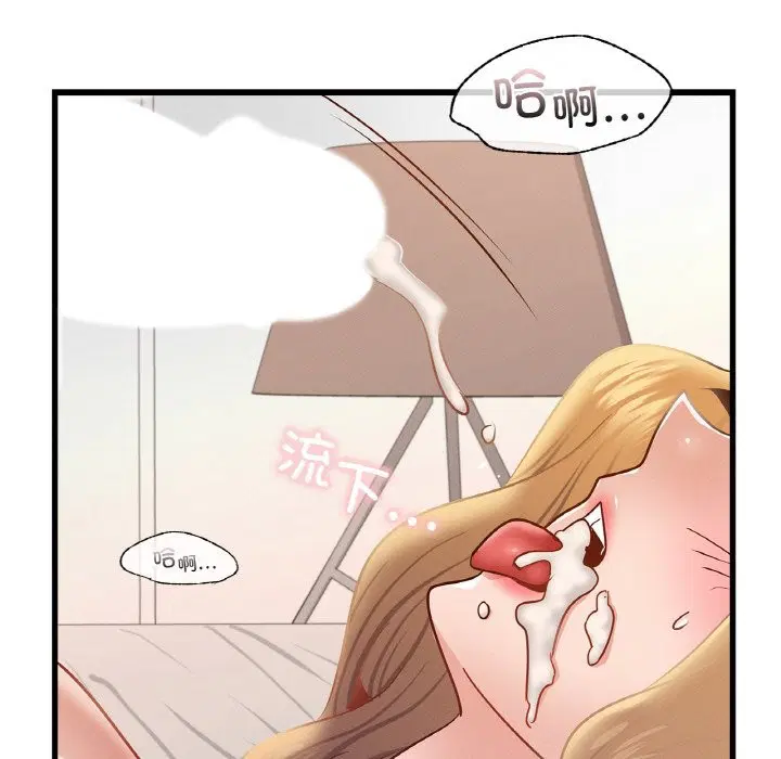 第37話