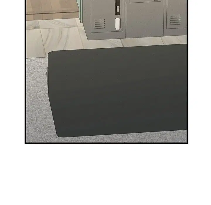 第37話