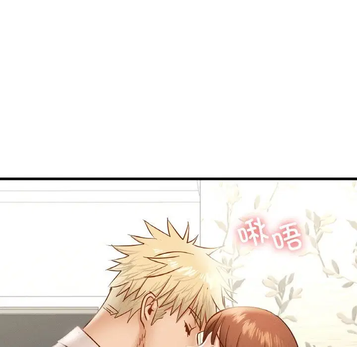 第38話